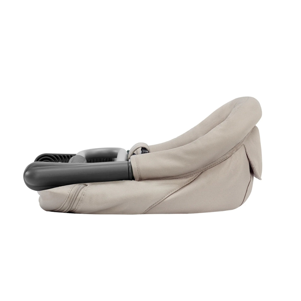 Inglesina Fast Table Chair - Cream