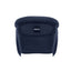 Inglesina Fast Table Chair - Navy