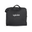 Inglesina Quid³ Stroller Carry Bag