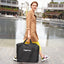 Inglesina Quid³ Stroller Carry Bag