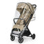 Inglesina Quid³ Stroller Raincover