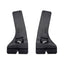 Inglesina Aptica / Aptica XT Car Seat Adapter on Luna Baby Store Miami
