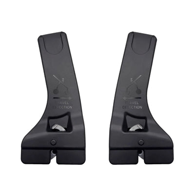 Inglesina Aptica / Aptica XT Car Seat Adapter