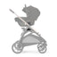 Inglesina Aptica / Aptica XT Car Seat Adapter on Luna Baby Store Miami