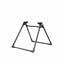 Inglesina Aptica Stroller & Bassinet + Stand - Velvet Grey on Luna Baby Store Miami