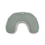 Inglesina Elysia Nursing Pillow - Balance Green on Luna Baby Store Miami