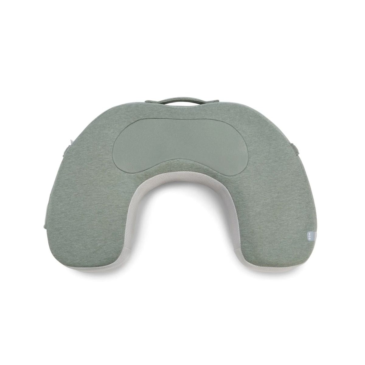 Inglesina Elysia Nursing Pillow - Balance Green