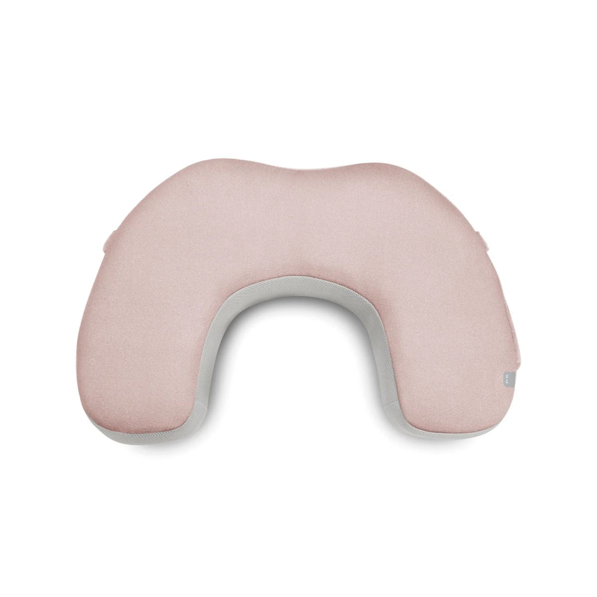 Inglesina Elysia Nursing Pillow - Delicate Pink