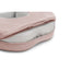 Inglesina Elysia Nursing Pillow - Delicate Pink on Luna Baby Store Miami