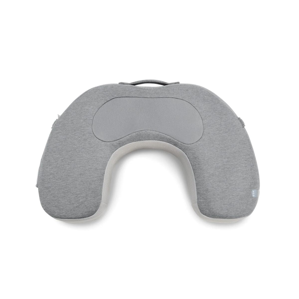 Inglesina Elysia Nursing Pillow - Harmony Grey