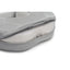 Inglesina Elysia Nursing Pillow - Harmony Grey on Luna Baby Store Miami