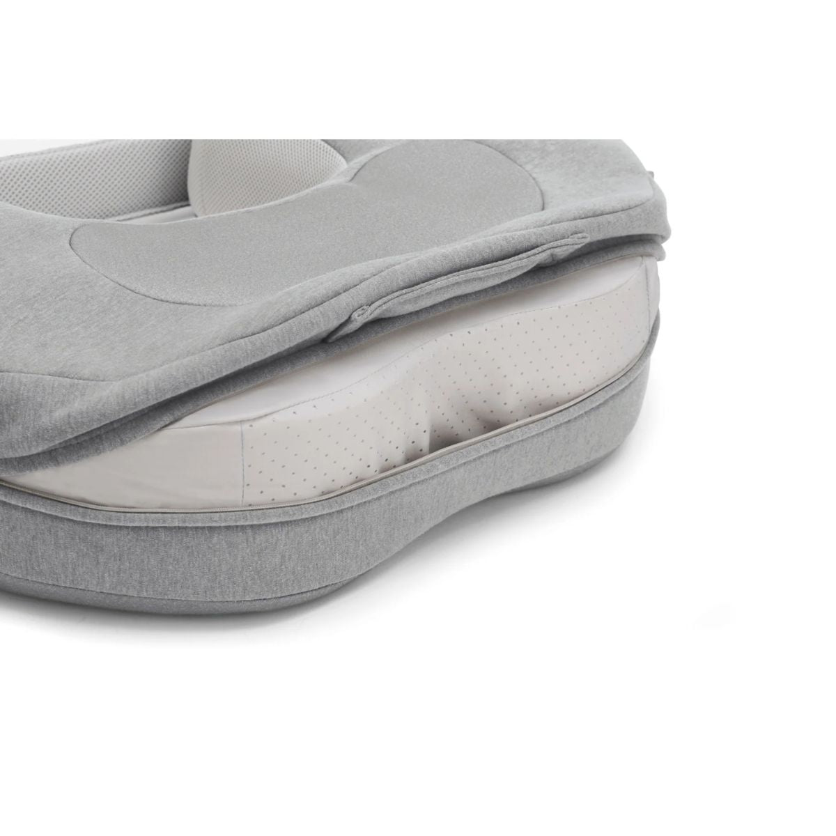 Inglesina Elysia Nursing Pillow - Harmony Grey