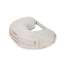 Inglesina Elysia Nursing Pillow - Quiet Beige on Luna Baby Store Miami
