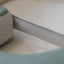 Inglesina Elysia Nursing Pillow - Quiet Beige on Luna Baby Store Miami