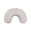 Inglesina Elysia Nursing Pillow - Quiet Beige on Luna Baby Store Miami