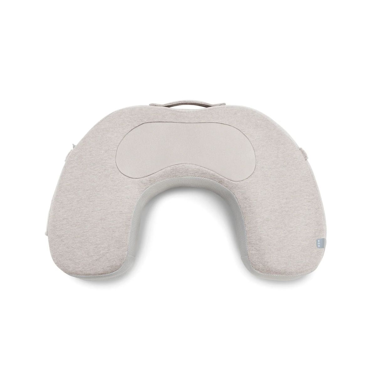 Inglesina Elysia Nursing Pillow - Quiet Beige