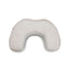 Inglesina Elysia Nursing Pillow - Quiet Beige on Luna Baby Store Miami