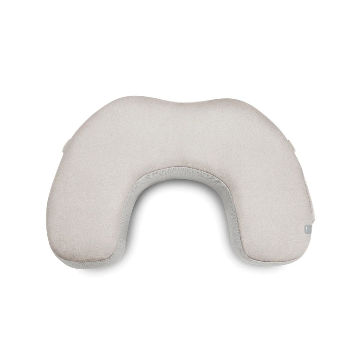 Inglesina Elysia Nursing Pillow - Quiet Beige