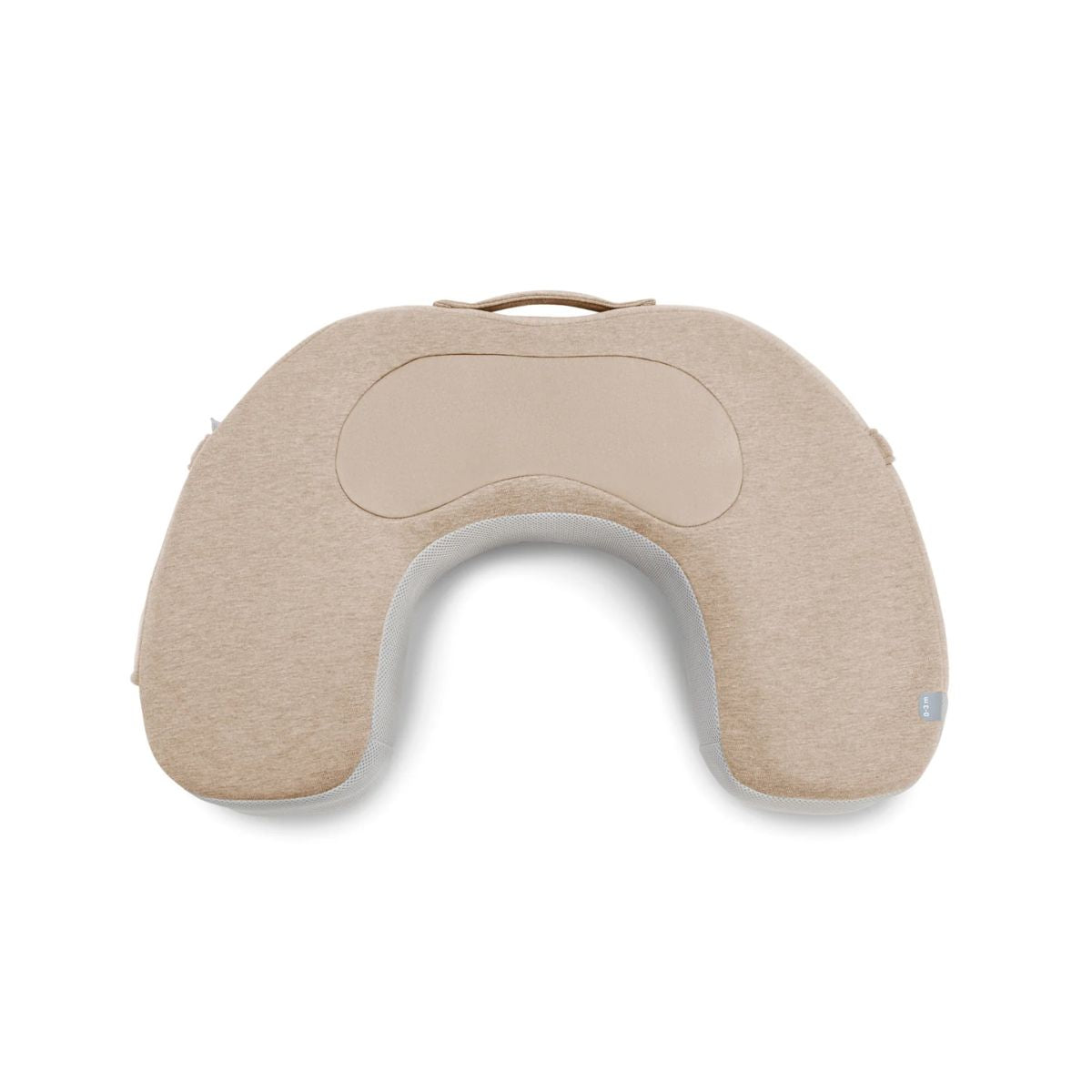 Inglesina Elysia Nursing Pillow - Warm Beige