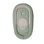 Inglesina Welcome Pod Lounger - Balance Green on Luna Baby Store Miami