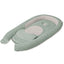 Inglesina Welcome Pod Lounger - Balance Green on Luna Baby Store Miami