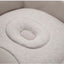 Inglesina Welcome Pod Lounger - Balance Green on Luna Baby Store Miami