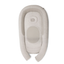 Inglesina Welcome Pod Lounger - Quiet Beige on Luna Baby Store Miami