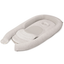 Inglesina Welcome Pod Lounger - Quiet Beige on Luna Baby Store Miami