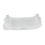 Inglesina Fast Dining Tray Plus on Luna Baby Store Miami
