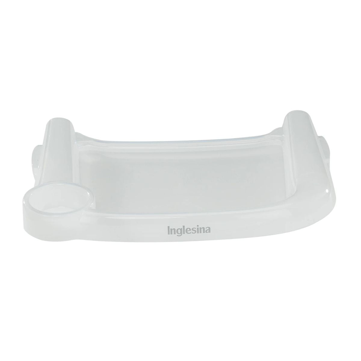 Inglesina Fast Dining Tray Plus on Luna Baby Store Miami