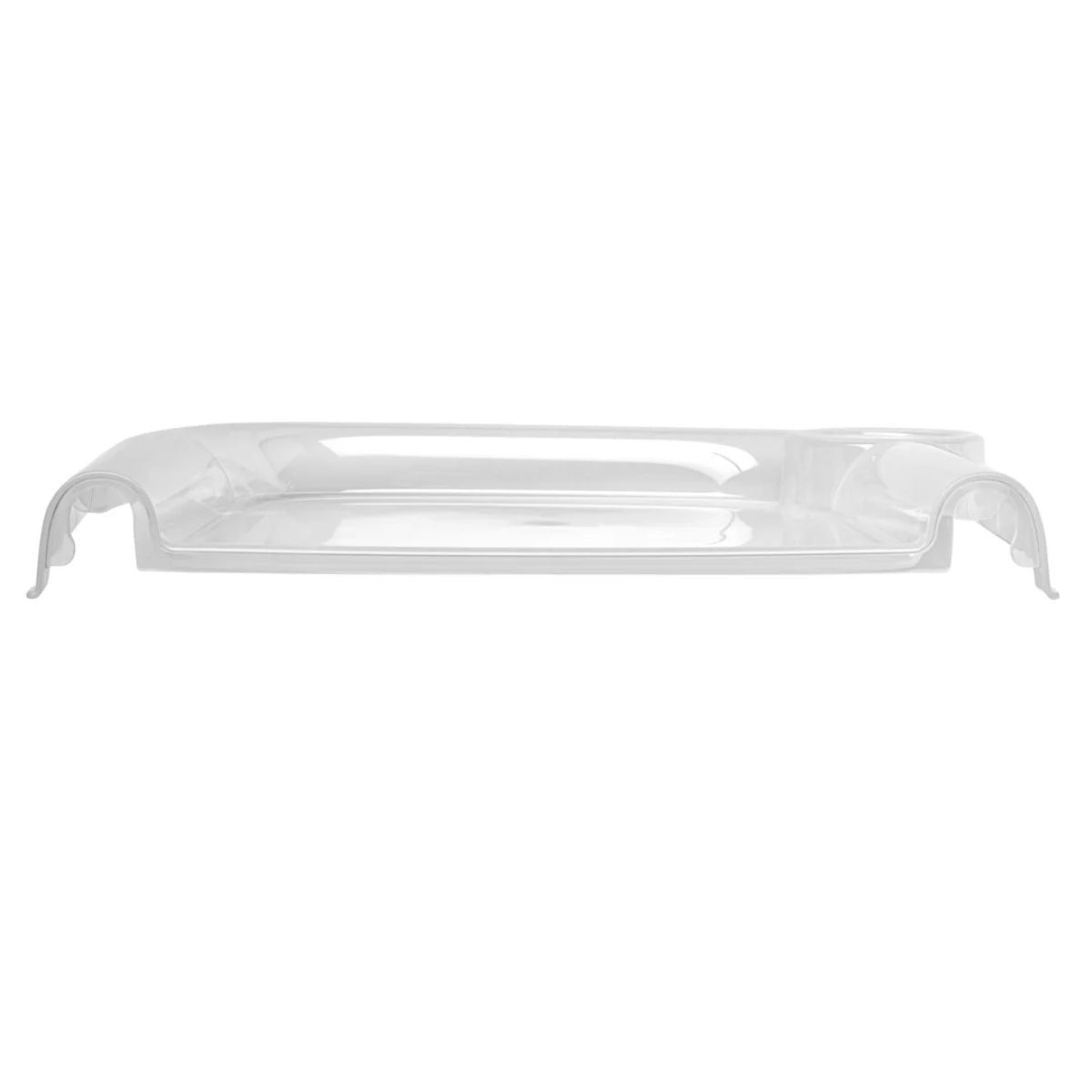 Inglesina Fast Dining Tray Plus on Luna Baby Store Miami