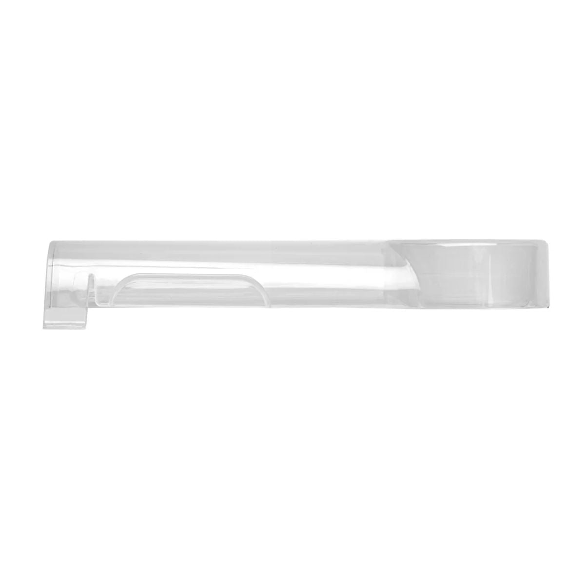 Inglesina Fast Dining Tray Plus on Luna Baby Store Miami
