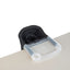 Inglesina Fast Dining Tray Plus on Luna Baby Store Miami
