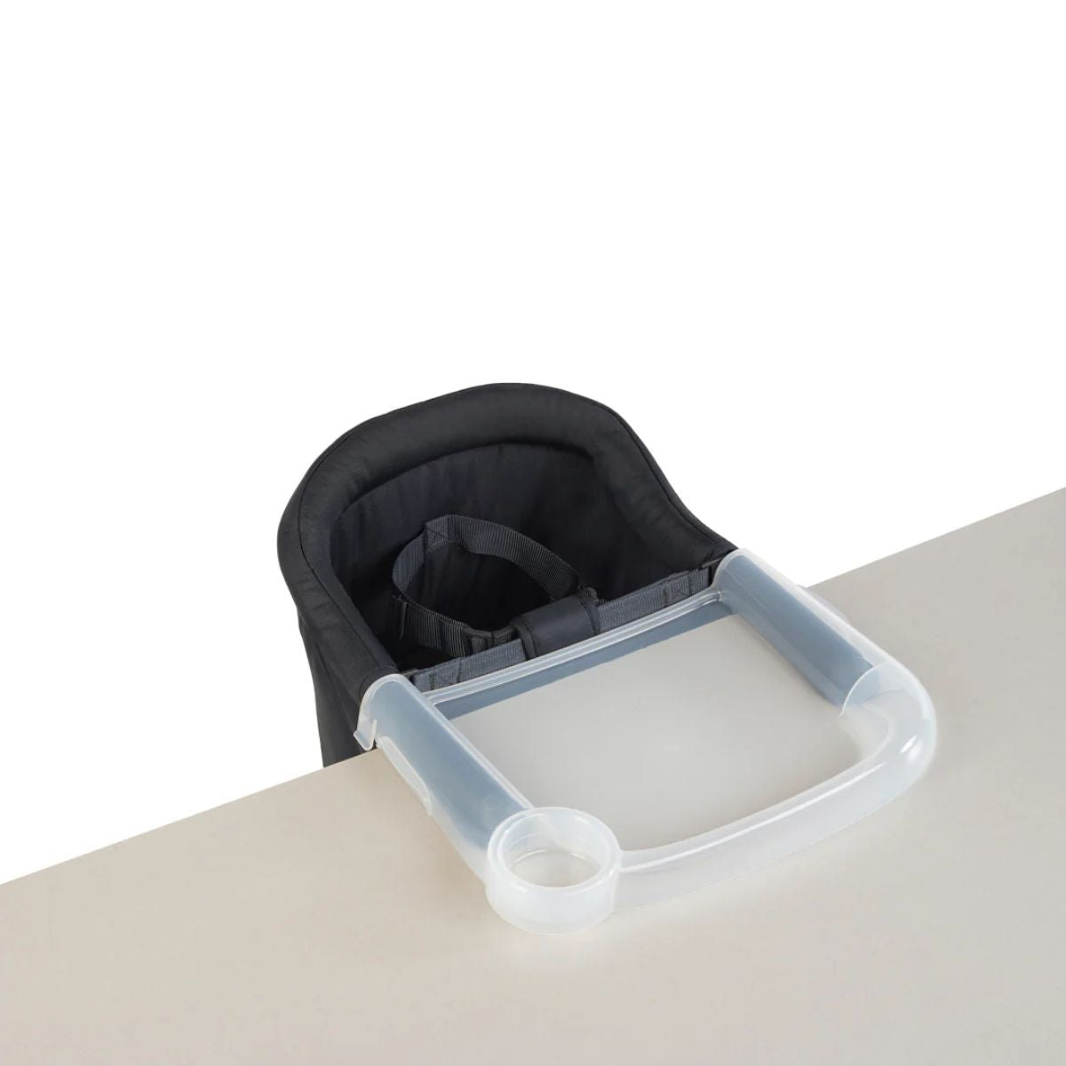 Inglesina Fast Dining Tray Plus on Luna Baby Store Miami