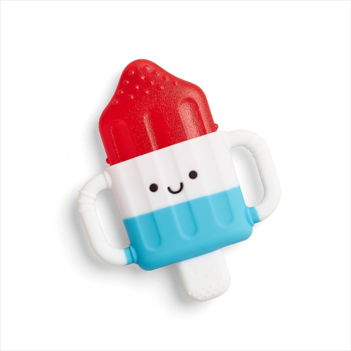 Itzy Ritzy Cool Cold Teether - Hero Pop