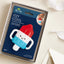 Itzy Ritzy Cool Cold Teether - Hero Pop