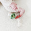 Itzy Ritzy Itzy Mini Maracas Baby Musical Toy Set