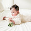 Itzy Ritzy Itzy Mini Maracas Baby Musical Toy Set