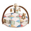 Itzy Ritzy Music & Motion Activity Gym on Luna Baby Store Miami