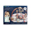 Itzy Ritzy Music & Motion Activity Gym on Luna Baby Store Miami