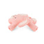 Itzy Ritzy Teether Baby Molar Teether - Bunny