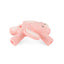 Itzy Ritzy Teether Baby Molar Teether - Bunny