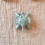 Itzy Ritzy Teether Baby Molar Teether - Elephant