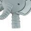 Itzy Ritzy Teether Baby Molar Teether - Elephant