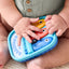 Itzy Ritzy Bitzy Tunes Sardines Baby Piano Toy on Luna Baby Store Miami