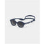 Izipizi Sunglasses Kids 9-36 M #C - Denim Blue