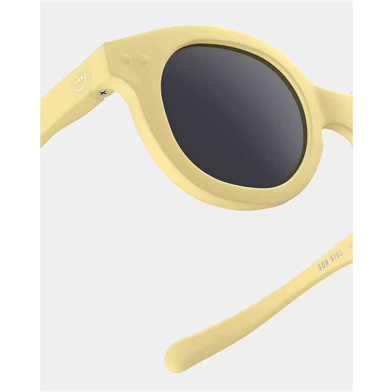 Izipizi Sunglasses Kids 9-36 M