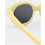 Izipizi Sunglasses Kids 9-36 M #C - Lemonade