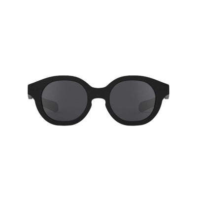 Izipizi Sunglasses Kids 9-36M #C - Black