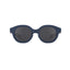 Izipizi Sunglasses Kids 9-36 M #C - Denim Blue